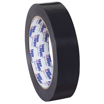1" x 60 yds. Tape Logic<span class='rtm'>®</span> Poly Strapping Tape